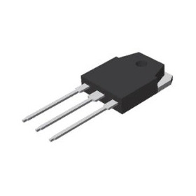 TRANSISTOR SiPNP 140V / 10A / 100W / 20MHz /TO-3P