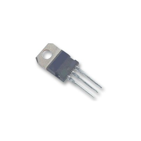 TRANSISTOR NPN 2SC2073   NON ROHS   TO-220 - 2SC2073