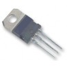 TRANSISTOR MOSFET-N - 200V - 13A - 70W - TO-220 - 2SK2134