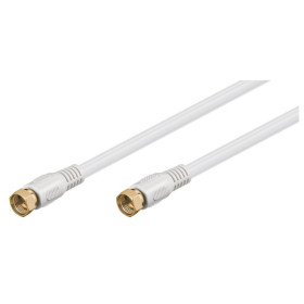 CABLE ANTENNE SATELLITE F...