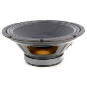 HP BOOMER 15'' 8 OHMS POUR...