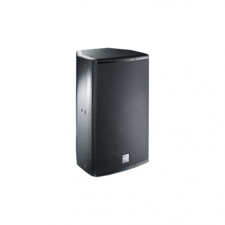 ENCEINTE PASSIVE 6- 8 OHMS 300W FBT - ARCHON106