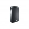 ENCEINTE PASSIVE 6- 8 OHMS 300W FBT - ARCHON106