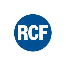 Recone kit pour Woofer TTS18-A RCF