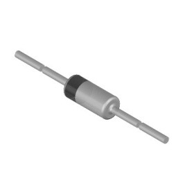 SMALL SIGNAL SWITCHING DIODES HIGH VOLTAGE 250V (6080)