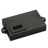BATTERIE RECHARGEABLE POUR STAGEPASS 200 YAMAHA