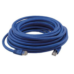 CABLE RJ45 MALE/MALE LG...