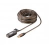 CABLE-147HS/10