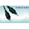CABLE-620/3