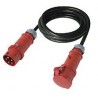 CABLE32A/10