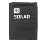 HOUSSE DE PROTECTION POUR ENCEINTE SONAR 115 HK AUDIO - COV-SONAR15