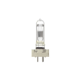 AMPOULE 240V 2000W GY16...