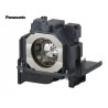 LAMPE D'ORIGINE POUR VIDEOPROJECTEUR PANASONIC PT-EW540, PT-EW640, PT-EW730