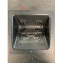 Haut-parleurs stéréo Wharfedale E50. Woofers neufs. | eBay