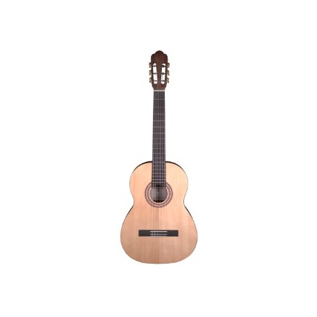 GUITARE CLASSIQUE PRIMERA 1-4 PRODIPE - FPRIMERA-1-4