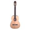 GUITARE CLASSIQUE PRIMERA 1-4 PRODIPE - FPRIMERA-1-4