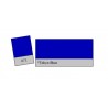 FEUILLE GELATINE 0.53 X 1.22M TOKYO BLUE - GEL-071