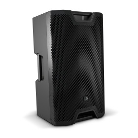ENCEINTE AMPLIFIEE 15" 600W LD SYSTEMS