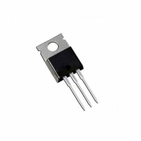 TRANSISTOR N-MOSFET 75V 80A 140W TO220AB
