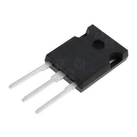 TRANSISTOR MOSFET-N UNIPOLAIRE 500V 13A 280W TO247AC