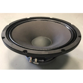 BOOMER 10" POUR LD EB102G3/  SYSTEMS