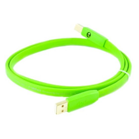 CABLE USB CLASS B 2M - NEO BY OYAIDE