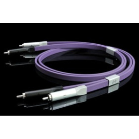 CABLE 2 RCA 2 RCA 2 M CLASS S OYAIDE