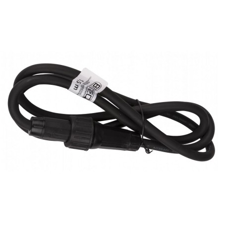 POWERLINKCABLE1,5M