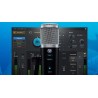 MICRO USB STUDIO PRESONUS