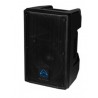 ENCEINTE BI-AMPLIFIEE 250W BLUETOOTH WHARFEDALE PRO