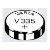 VARTA-V335