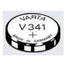 VARTA-V341