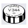VARTA-V344
