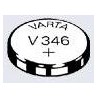 VARTA-V346