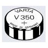 VARTA-V350