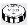 VARTA-V361