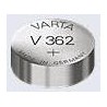 VARTA-V362