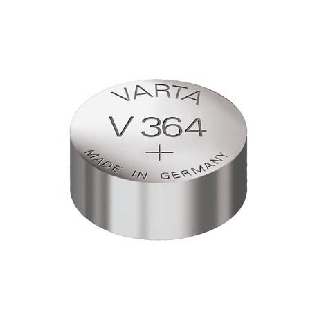 VARTA-V364