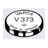 VARTA-V373