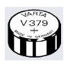 VARTA-V379