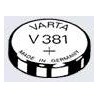 VARTA-V381