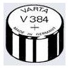VARTA-V384