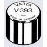 VARTA-V393