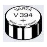 VARTA-V394