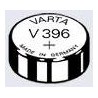 VARTA-V396