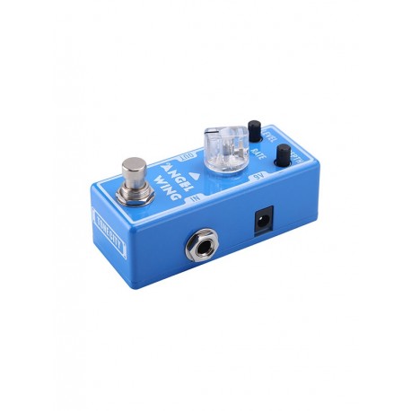 PEDALE CHORUS TONE CITY - WING