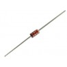 10 DIODES ZENER 18V 500MW   - ZA18V0