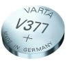VARTA-V377