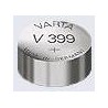VARTA-V399