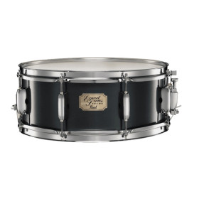 CAISSE CLAIRE PEARL 14 X 5.5 " BLACK PEARL